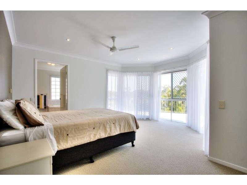 50 Mingah Crescent, Shailer Park QLD 4128