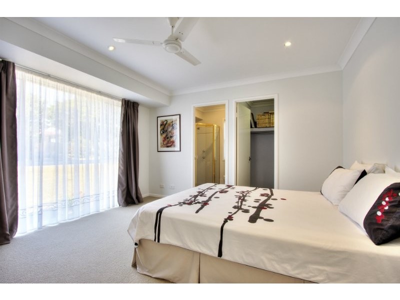 50 Mingah Crescent, Shailer Park QLD 4128