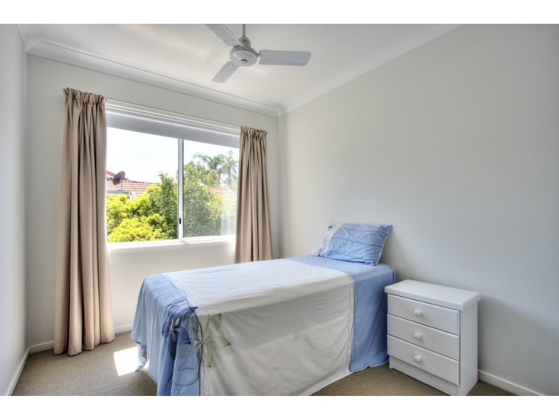 50 Mingah Crescent, Shailer Park QLD 4128