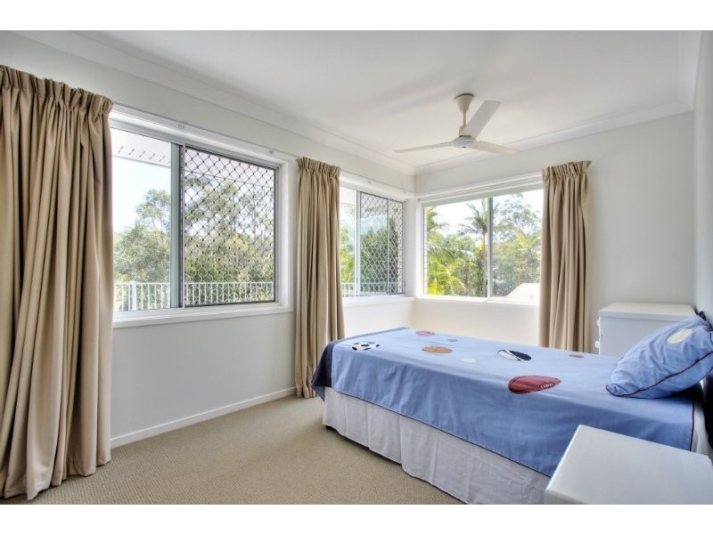 50 Mingah Crescent, Shailer Park QLD 4128