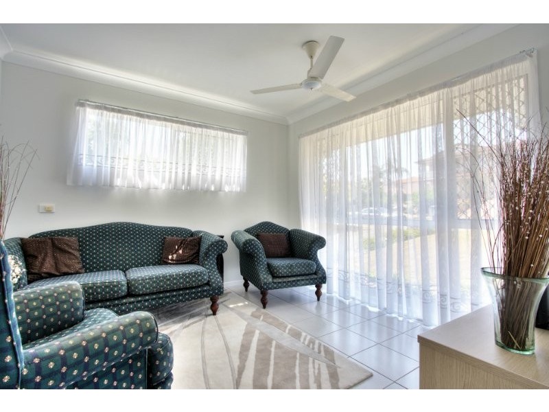 50 Mingah Crescent, Shailer Park QLD 4128