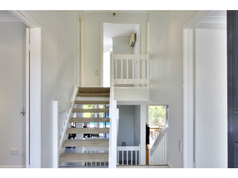 50 Mingah Crescent, Shailer Park QLD 4128