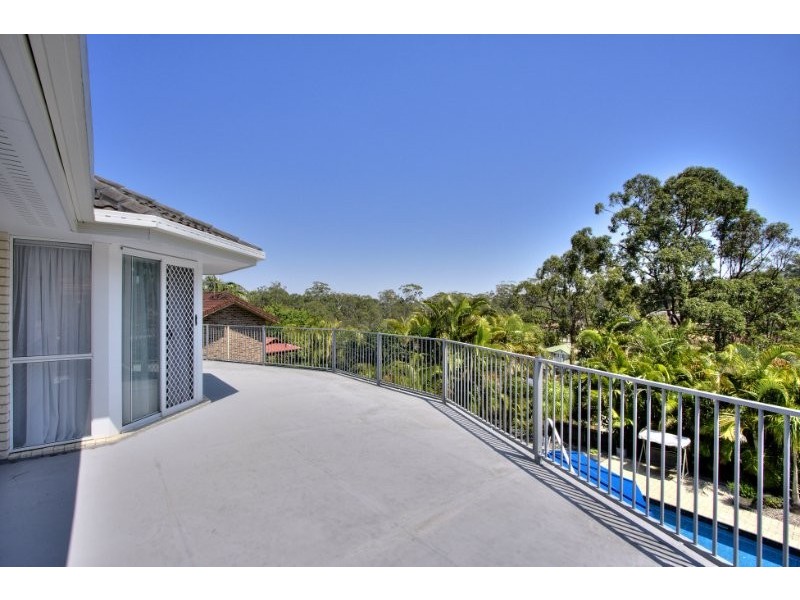 50 Mingah Crescent, Shailer Park QLD 4128