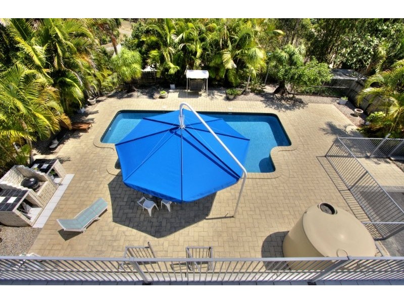 50 Mingah Crescent, Shailer Park QLD 4128