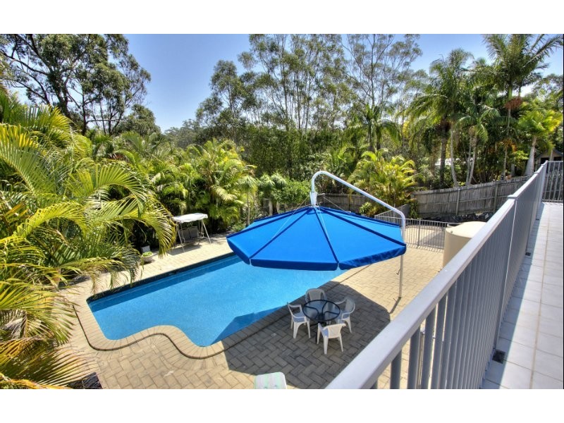 50 Mingah Crescent, Shailer Park QLD 4128