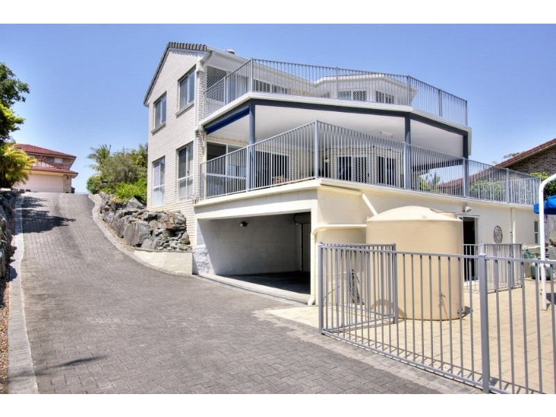 50 Mingah Crescent, Shailer Park QLD 4128