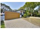 8 Avoca Street, Woodridge QLD 4114