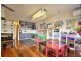 8 Avoca Street, Woodridge QLD 4114