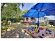 8 Avoca Street, Woodridge QLD 4114