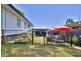 8 Avoca Street, Woodridge QLD 4114