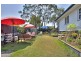 8 Avoca Street, Woodridge QLD 4114