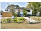 8 Avoca Street, Woodridge QLD 4114