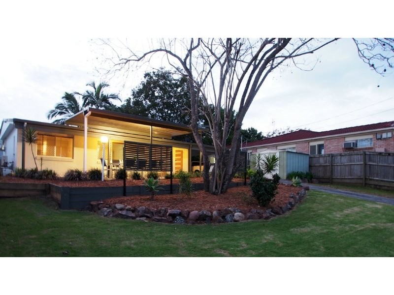 8 Trinette Street, Shailer Park QLD 4128