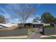 8 Trinette Street, Shailer Park QLD 4128