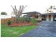 8 Trinette Street, Shailer Park QLD 4128