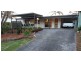 8 Trinette Street, Shailer Park QLD 4128