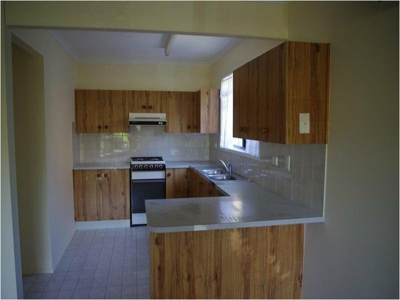 31/5 Palara Street, Rochedale South QLD 4123