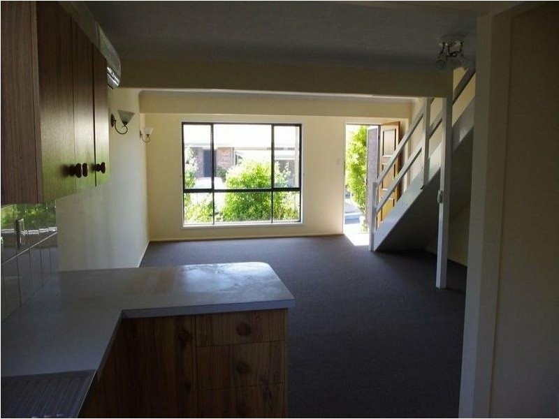 31/5 Palara Street, Rochedale South QLD 4123