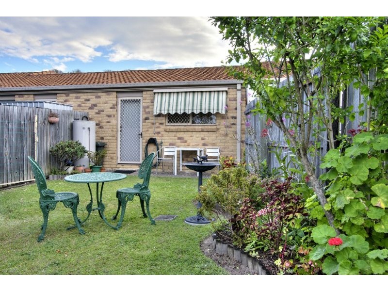 11/5 Delanty Court, Edens Landing QLD 4207