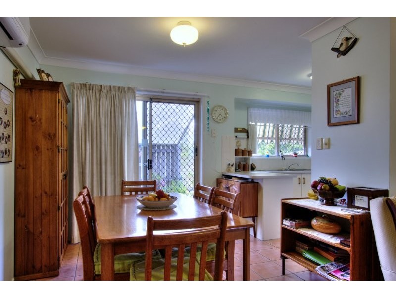 11/5 Delanty Court, Edens Landing QLD 4207