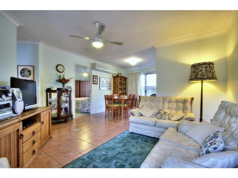 11/5 Delanty Court, Edens Landing QLD 4207