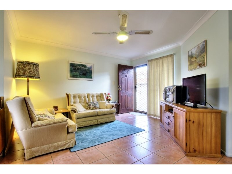 11/5 Delanty Court, Edens Landing QLD 4207
