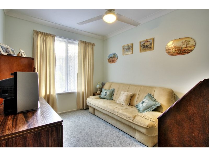 11/5 Delanty Court, Edens Landing QLD 4207