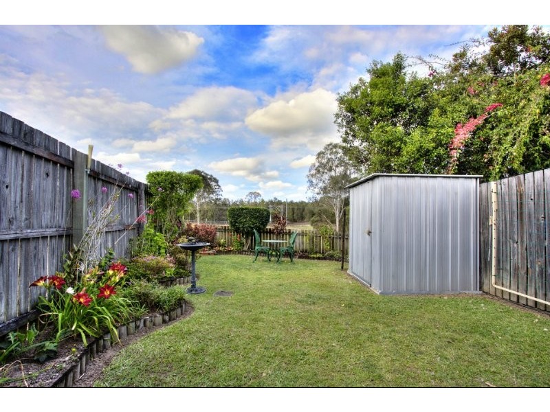 11/5 Delanty Court, Edens Landing QLD 4207