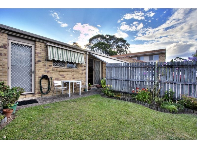 11/5 Delanty Court, Edens Landing QLD 4207