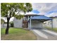 46 Pindari Street, Rochedale South QLD 4123