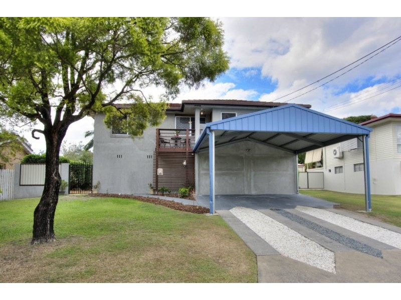 46 Pindari Street, Rochedale South QLD 4123