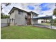 46 Pindari Street, Rochedale South QLD 4123