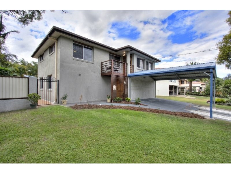 46 Pindari Street, Rochedale South QLD 4123