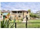 46 Pindari Street, Rochedale South QLD 4123