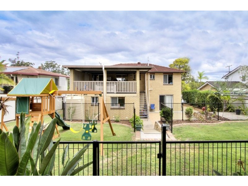 46 Pindari Street, Rochedale South QLD 4123