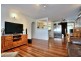 46 Pindari Street, Rochedale South QLD 4123