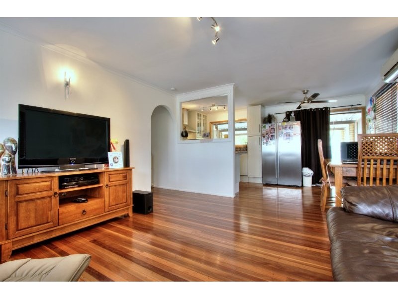 46 Pindari Street, Rochedale South QLD 4123