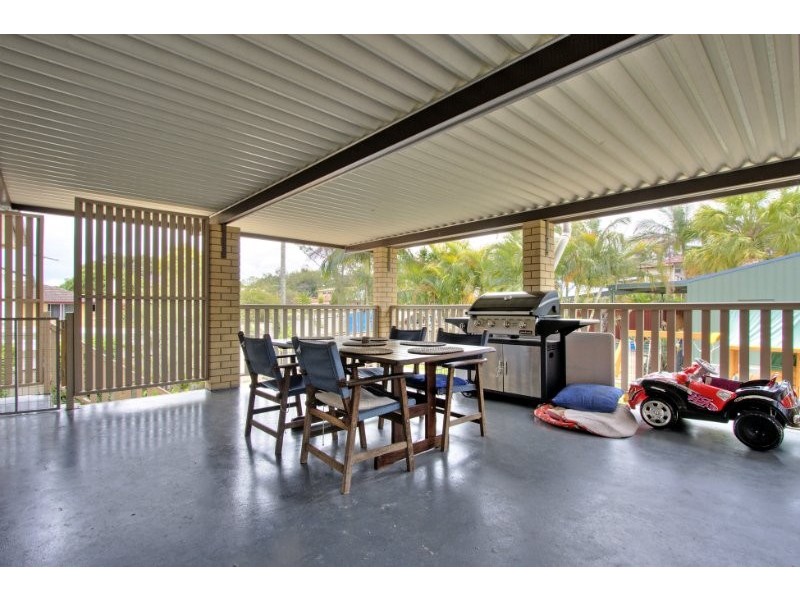 46 Pindari Street, Rochedale South QLD 4123