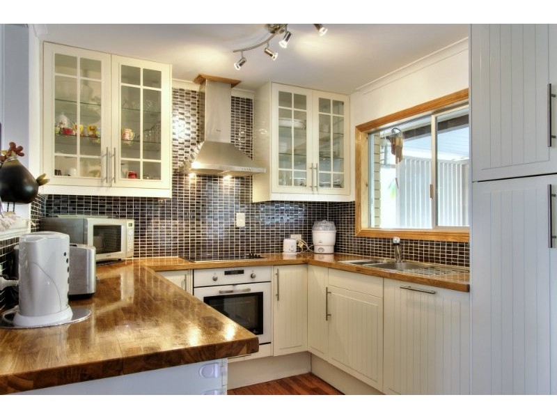 46 Pindari Street, Rochedale South QLD 4123