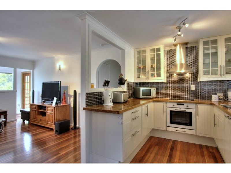 46 Pindari Street, Rochedale South QLD 4123