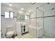 46 Pindari Street, Rochedale South QLD 4123
