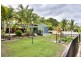 46 Pindari Street, Rochedale South QLD 4123