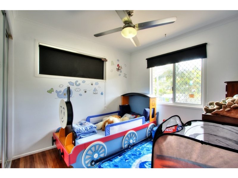 46 Pindari Street, Rochedale South QLD 4123