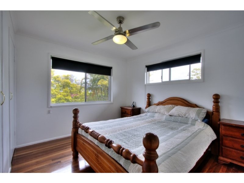 46 Pindari Street, Rochedale South QLD 4123