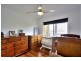 46 Pindari Street, Rochedale South QLD 4123