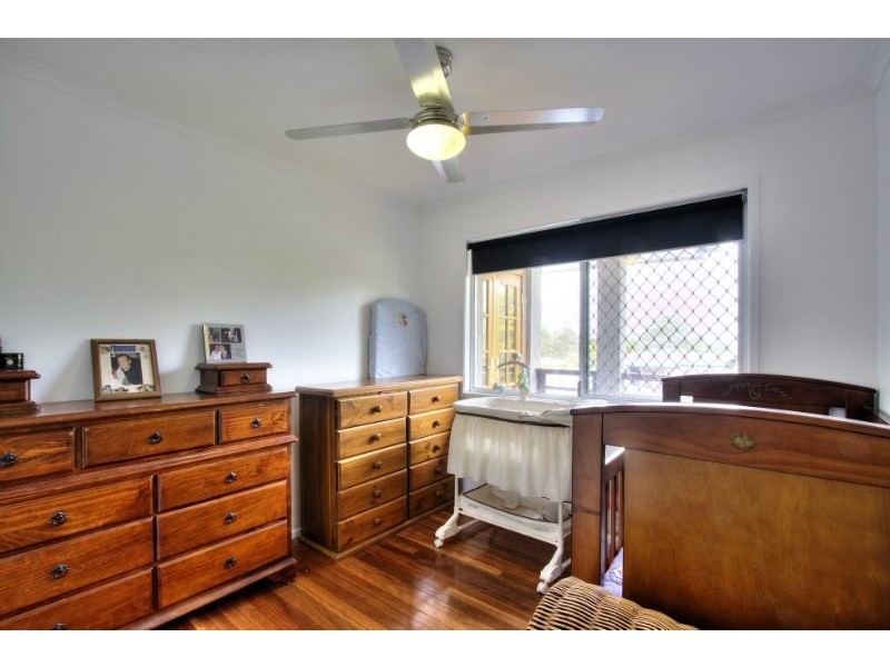 46 Pindari Street, Rochedale South QLD 4123