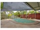 46 Pindari Street, Rochedale South QLD 4123