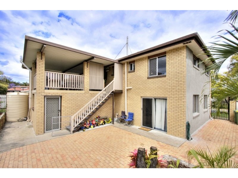 46 Pindari Street, Rochedale South QLD 4123
