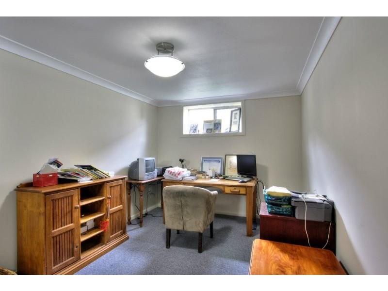 46 Pindari Street, Rochedale South QLD 4123