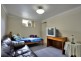 46 Pindari Street, Rochedale South QLD 4123